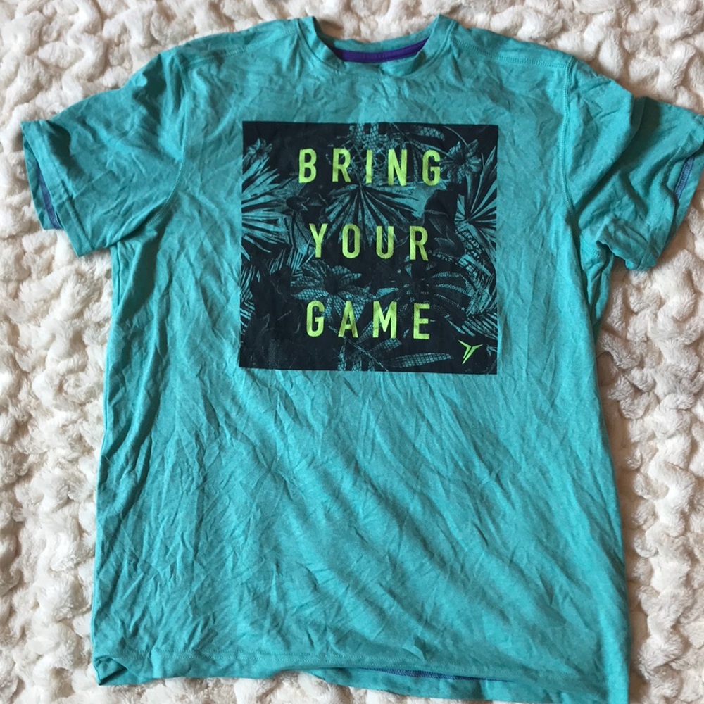 Old Navy Active T-Shirt
